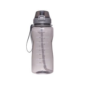 Half Gallon Water Bottle| Giotto